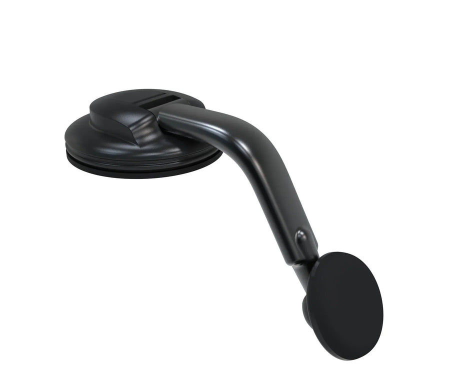 Premium Air Vent Magnetic Universal Phone Holder - Image 7