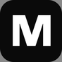 Mavigadget