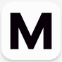 Mavigadget
