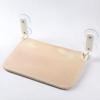 Window Side Foldable Comfy Cat Bed - Image 8