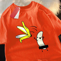 Going Bananas Funny T-Shirt - Image 13