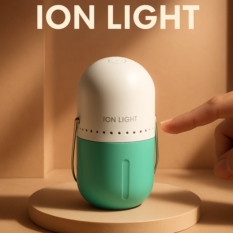ION Light