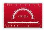 Horizon Ruler | Create and Measure Everywhere