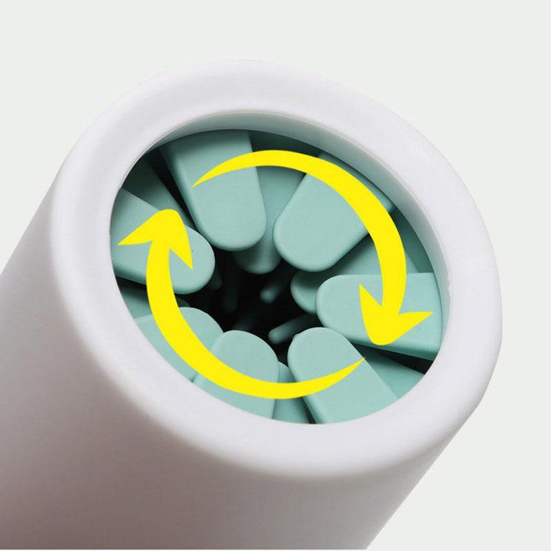 Portable Easy Pet Foot Washer - Image 24
