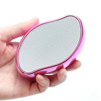 Nano Crystal Magic Hair Removal Tool - Image 5