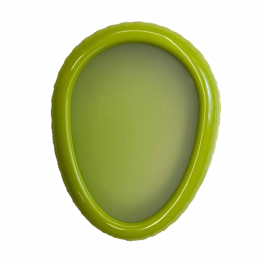 Fresh Fruit Keeper Food Storage Container Box - Image 8