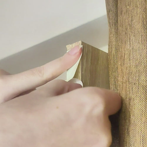 Self-Adhesive Glowing Luminous Tape - Image 0