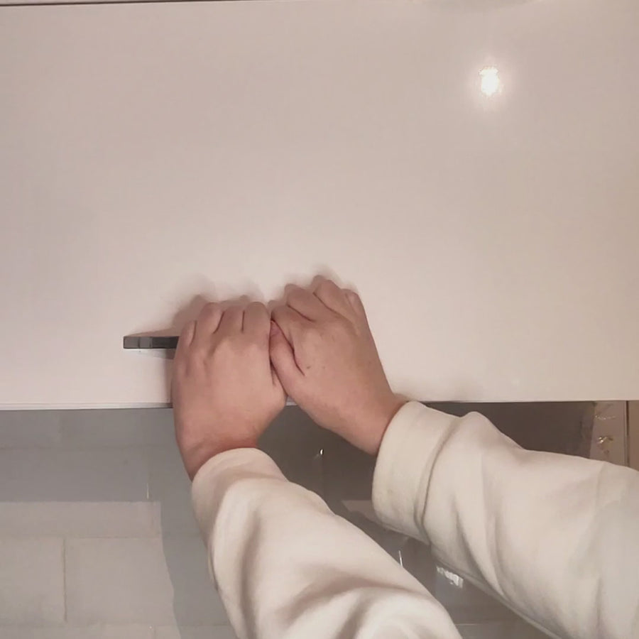 Car Dent Puller - Image 4