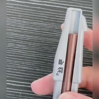 Precision Edge Artist Pencil Sharpener - Image 2