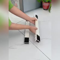 2Pcs Multifunctional Portable Mobile Base Stand - Image 2