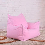 Lazy Beanbag Lounger Sofa Chair