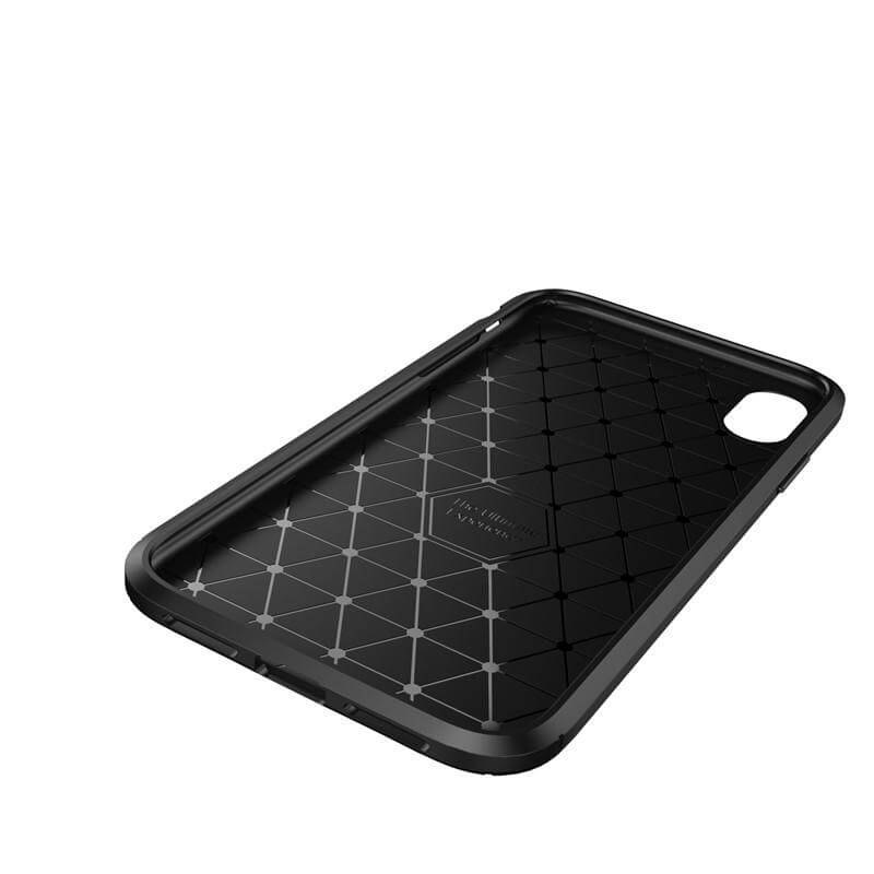 Carbon Fiber iPhone 11 Cases - Image 6