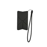 Magnetic Back Folding Phone Holder