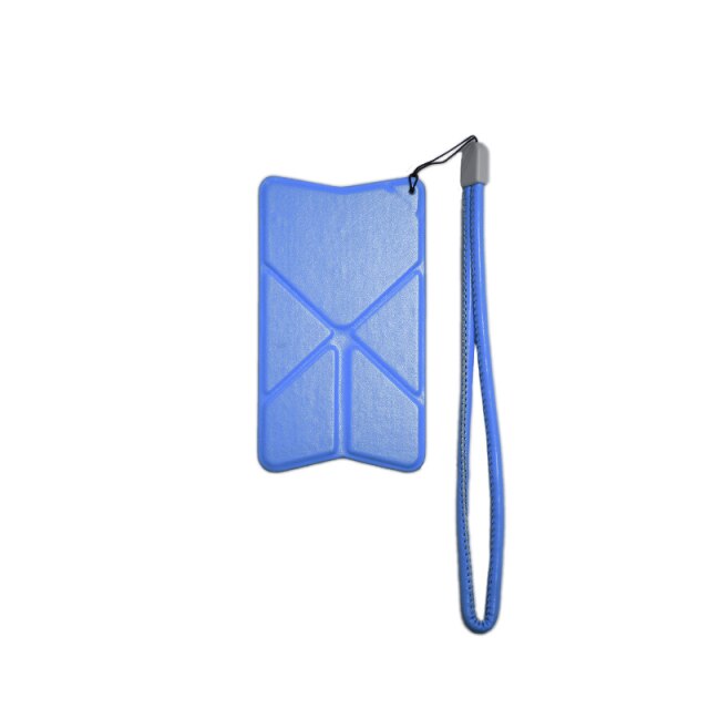 Magnetic Back Folding Phone Holder - Image 8