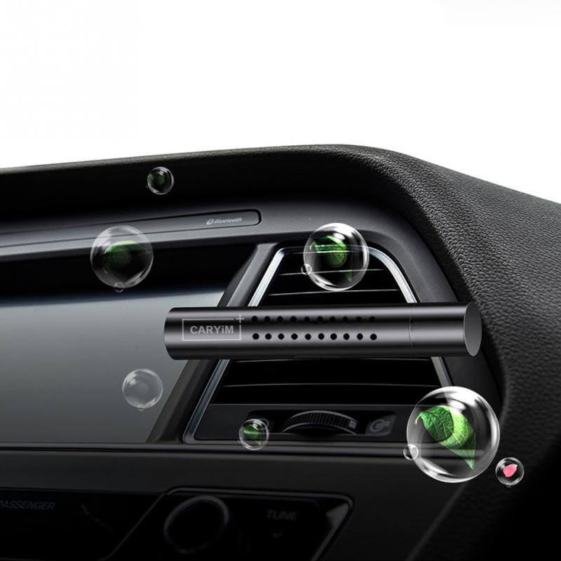 Elite Car Air Freshener - Image 2