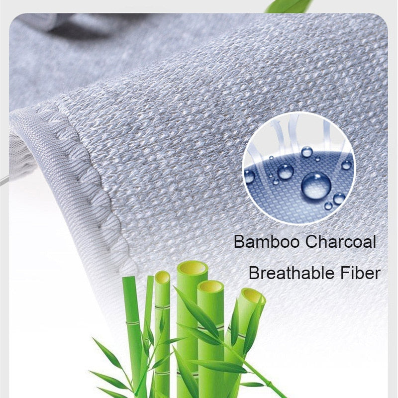 Warm Pad Shoulder Support Belt - Image 2