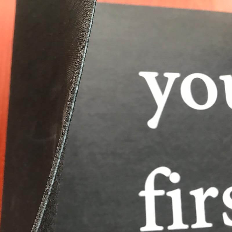 " Did you call first? " Home Non-Slip Funny Door Mat - Image 5
