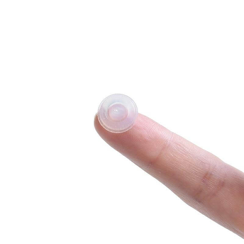 Door Sticky Easy Close Silicone Rubber - Image 8