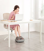 3D Air Pressure Foot Massager - MaviGadget