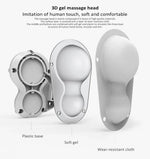 3D Air Pressure Foot Massager