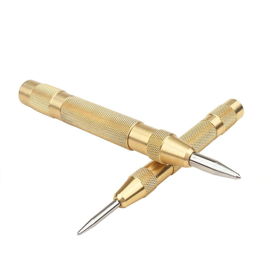 Manual Press Dent Drill Tool - Image 21