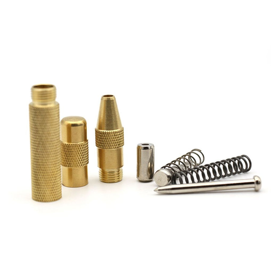Manual Press Dent Drill Tool - Image 9