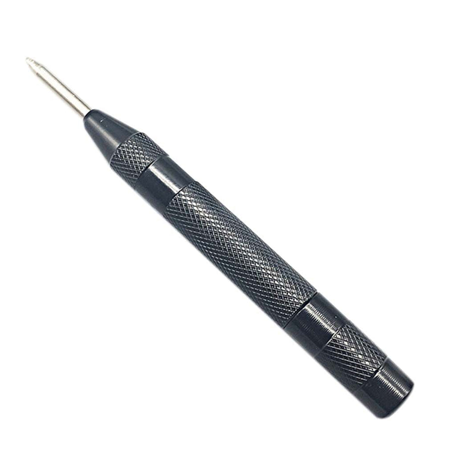 Manual Press Dent Drill Tool - Image 13