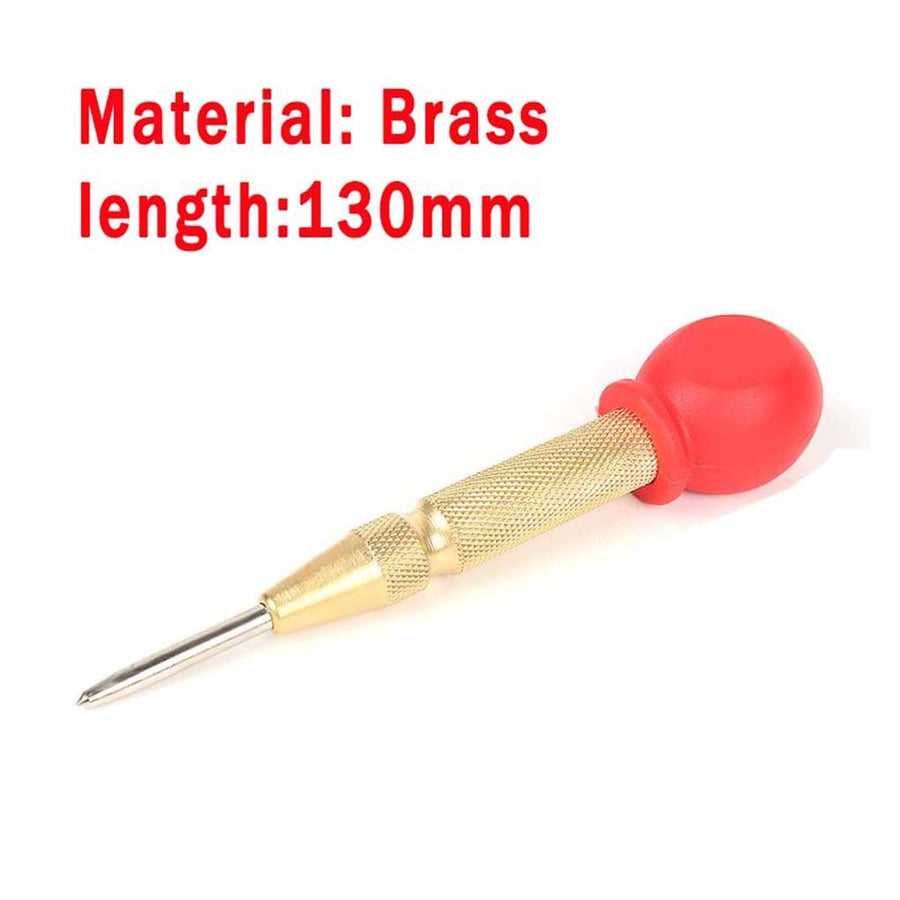 Manual Press Dent Drill Tool - Image 5