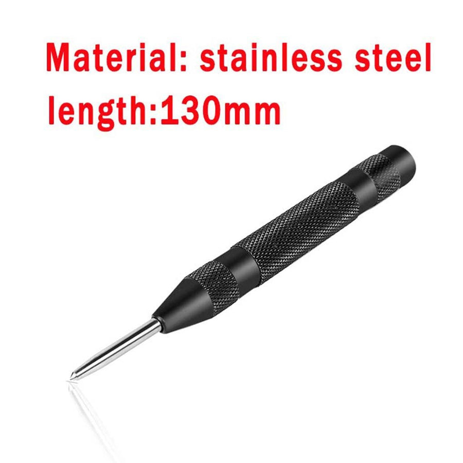 Manual Press Dent Drill Tool - Image 23