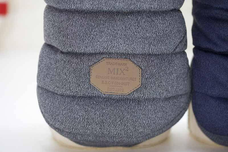 Cute Winter Pet Coat for Cat and Dogs - Image 1