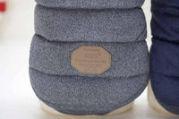 Cute Winter Pet Coat for Cat and Dogs - Image 1