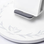 Angel Wings Wireless Charger