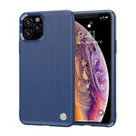 Wind Series Slim iPhone 11 Case - MaviGadget