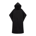 Microfiber Quick Dry Changing Robe - MaviGadget