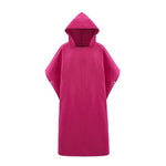 Microfiber Quick Dry Changing Robe - MaviGadget