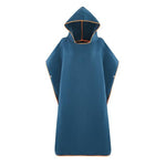 Microfiber Quick Dry Changing Robe - MaviGadget