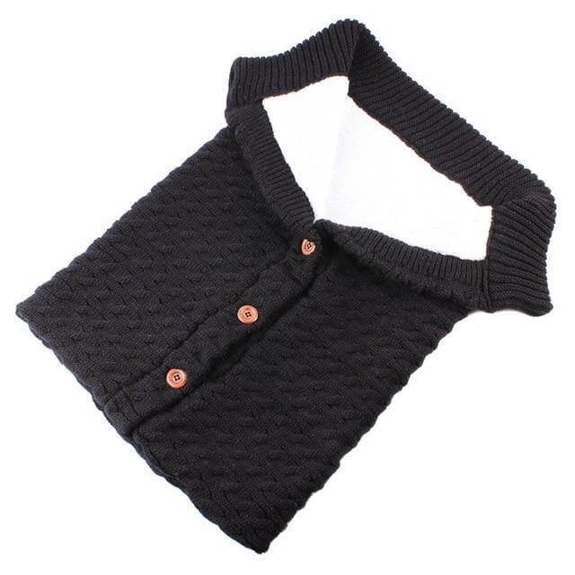 Baby Sleeping Blanket Bag