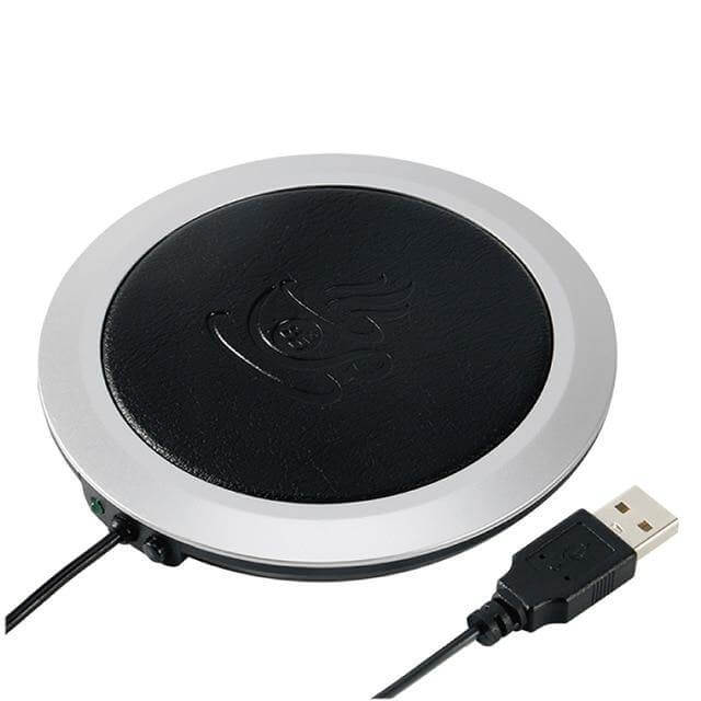 Usb Cup Heater Mat - Image 4