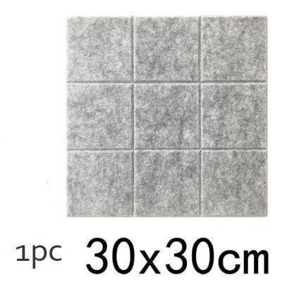 Nordic Felt Pinboard - Image 1