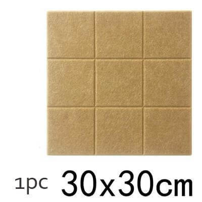 Nordic Felt Pinboard - Image 7