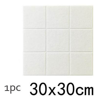 Nordic Felt Pinboard - Image 6