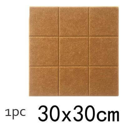 Nordic Felt Pinboard - Image 5