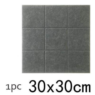 Nordic Felt Pinboard - Image 2