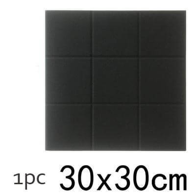 Nordic Felt Pinboard - Image 9