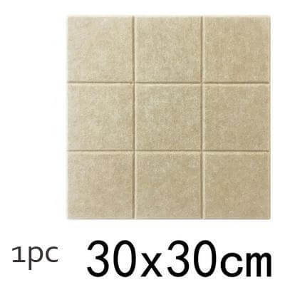 Nordic Felt Pinboard - Image 3