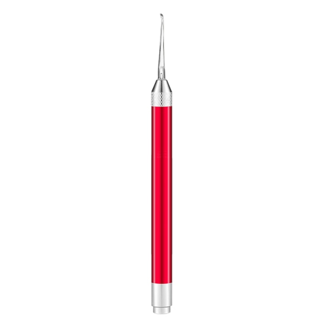 Baby Flashlight Ear Cleaner Tool - Image 6
