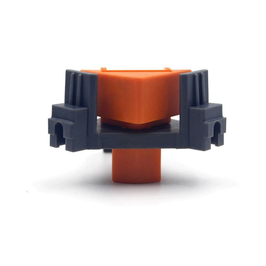 Functional Corner Repair Clamp Kit - Image 12