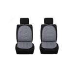 Universal 2Pcs/Set 12V Heated Car Seat Cushion Pad - MaviGadget