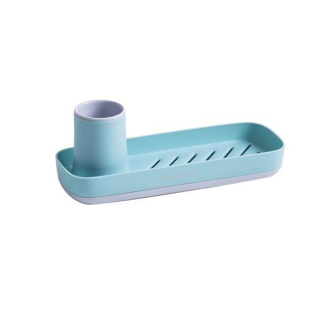 Colorful Elegant Sponge Holder - Image 8