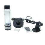 Portable Travel Car Kettle Bottle